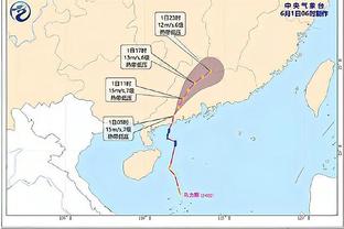 活塞在2023年仅赢了10场球 历史单年胜场数最低