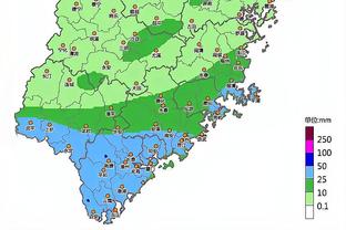 队报：跳桥球员并非为情所困，一直以来存在抑郁问题