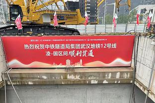 萨尼奥尔：特尔走在正确的道路上，希望他在拜仁站稳脚跟